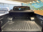HILUX 4WD