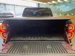 HILUX 4WD