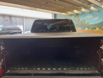 HILUX 4WD