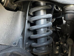 HILUX 4WD