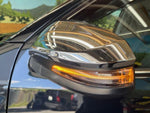 HILUX 4WD