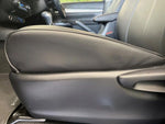 HILUX 4WD
