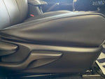 HILUX 4WD