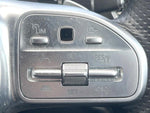 MERCEDES BENZ C class wagon HYBRID