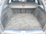 MERCEDES BENZ C class wagon HYBRID