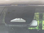 VOXY HYBRID 4WD