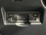VOXY HYBRID 4WD