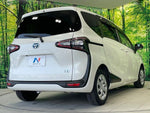 SIENTA HYBRID