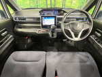 WAGON R 4WD