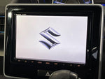 WAGON R 4WD
