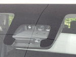 WAGON R 4WD