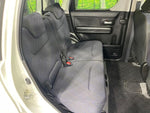 WAGON R 4WD