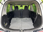 WAGON R 4WD