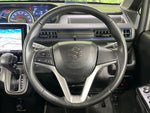 WAGON R 4WD