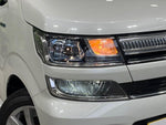 WAGON R 4WD