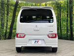 WAGON R 4WD