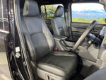 LANDCRUISER FJ