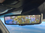 LANDCRUISER 250