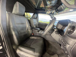 LANDCRUISER 250