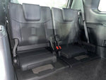 LANDCRUISER 250