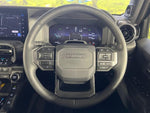 LANDCRUISER 250
