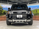 LANDCRUISER 250