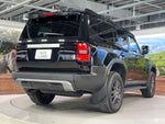 LANDCRUISER 250