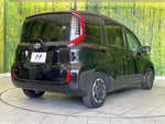 SIENTA