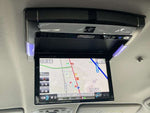 VELLFIRE 4WD