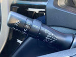 VELLFIRE 4WD
