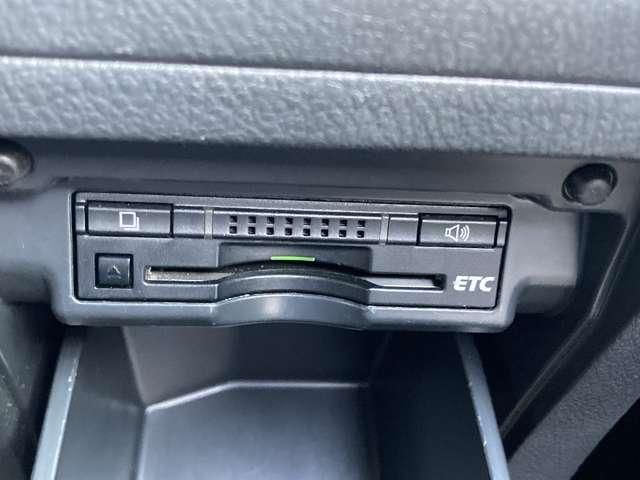 VELLFIRE 4WD