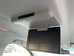 VELLFIRE 4WD