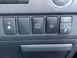 VELLFIRE 4WD