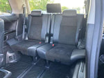 VELLFIRE 4WD