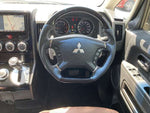 DELICA D:5 4WD