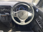 Spacia custom 4WD