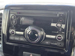 Spacia custom 4WD