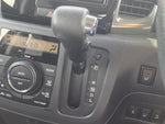 Spacia custom 4WD