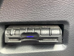 Spacia custom 4WD
