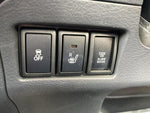 Spacia custom 4WD