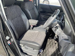 Spacia custom 4WD