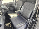 Spacia custom 4WD