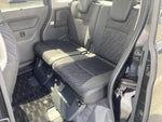 Spacia custom 4WD