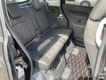 Spacia custom 4WD