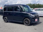 Spacia custom 4WD