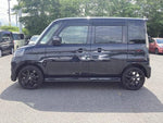 Spacia custom 4WD