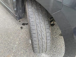 Spacia custom 4WD