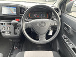 MIRA e:S 4WD