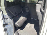 N BOX CUSTOM 4WD