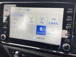 HILUX 4WD